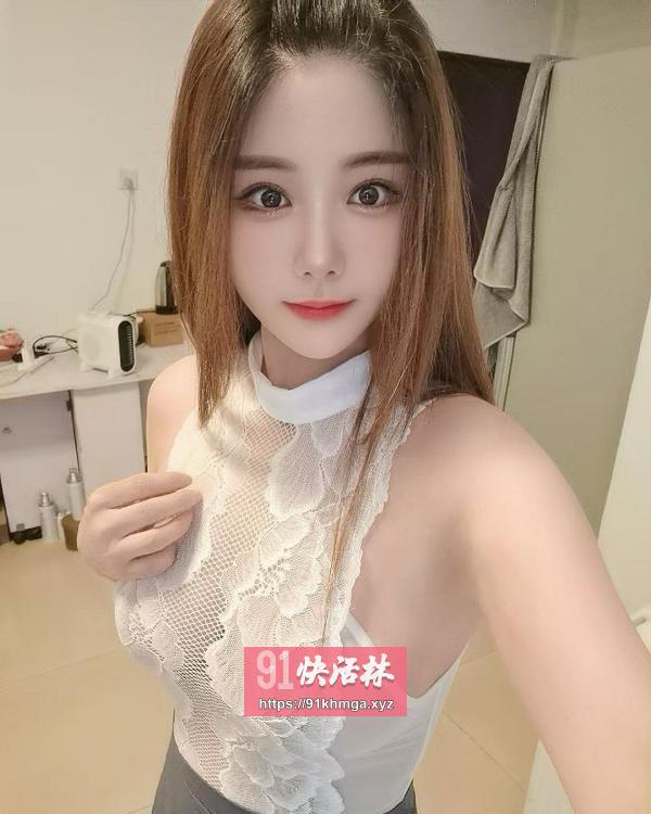 非常有女人味口活贼舒服