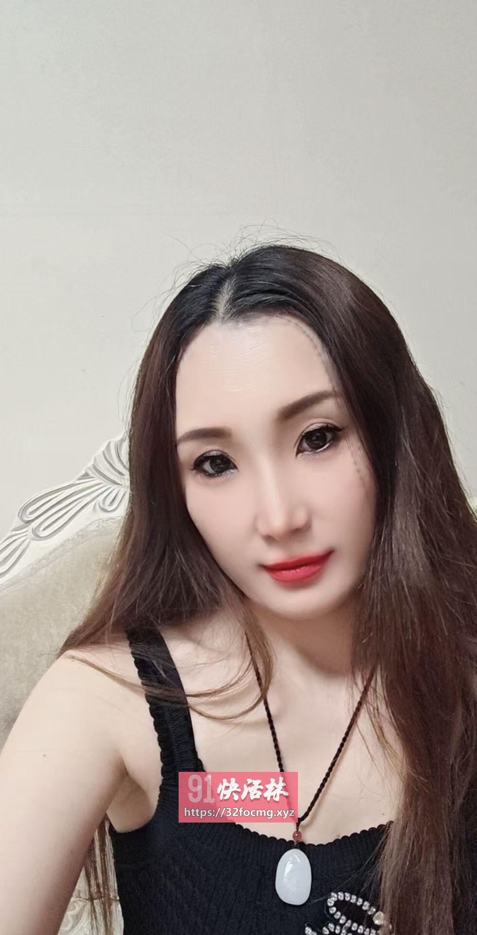 态度好 熟女