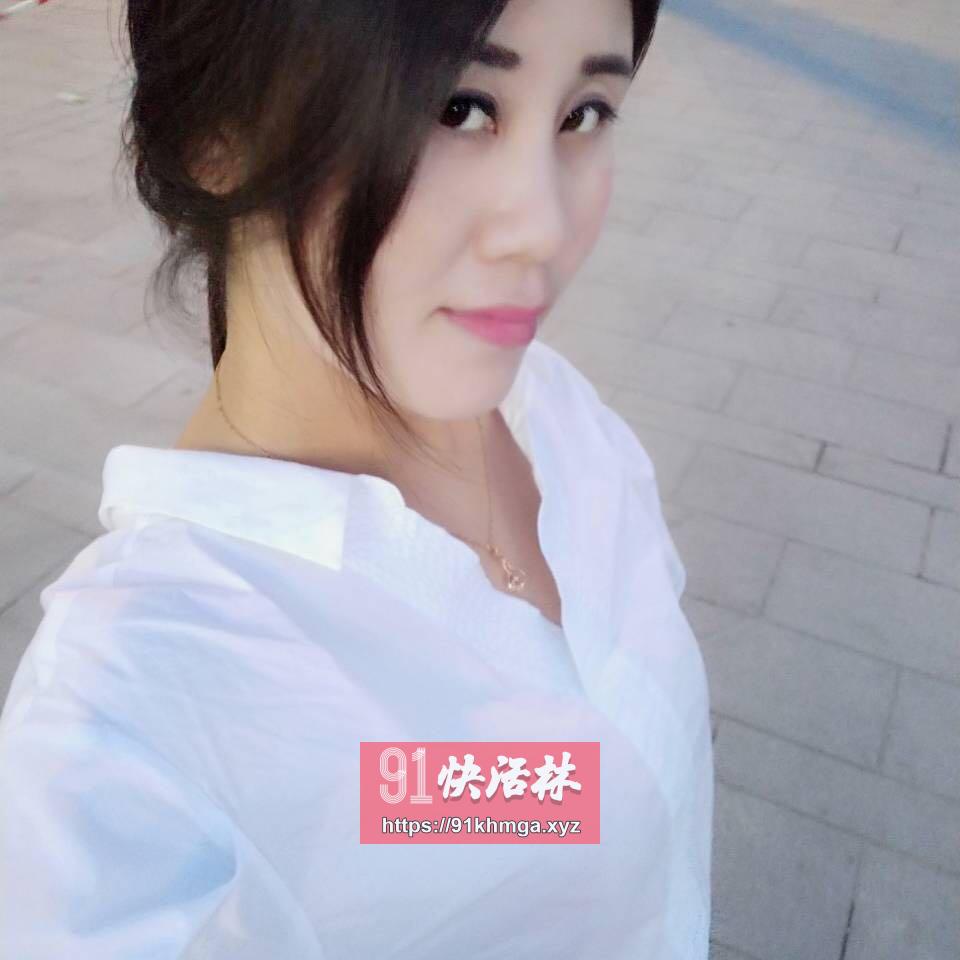 龙湾熟女 服务无敌