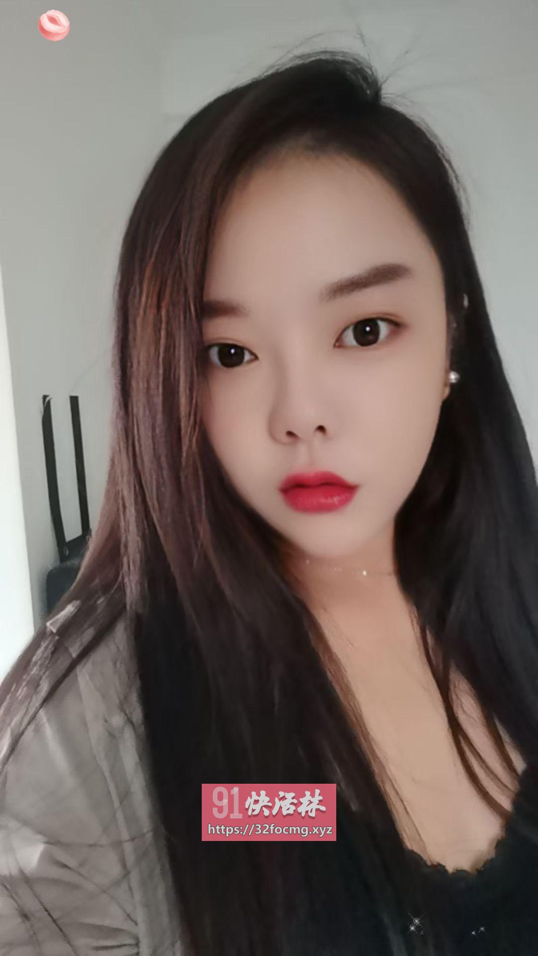 性感风骚御姐服务很棒