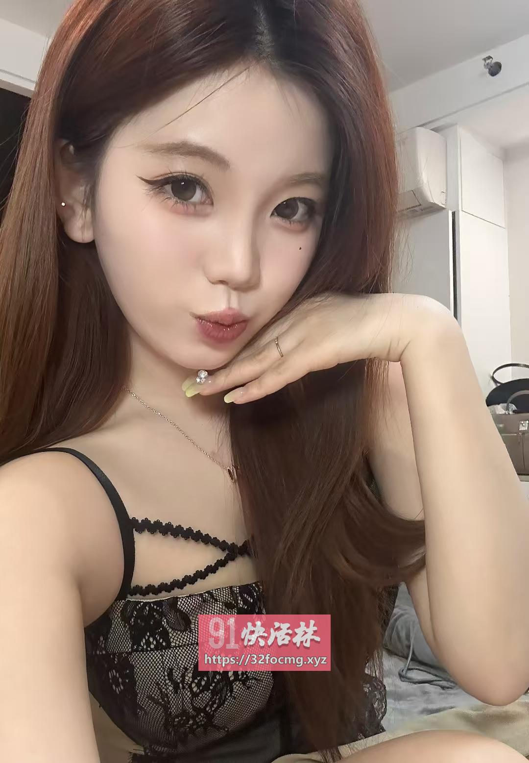 徐汇腰臀比完美的腰精性感娇嫩妹妹