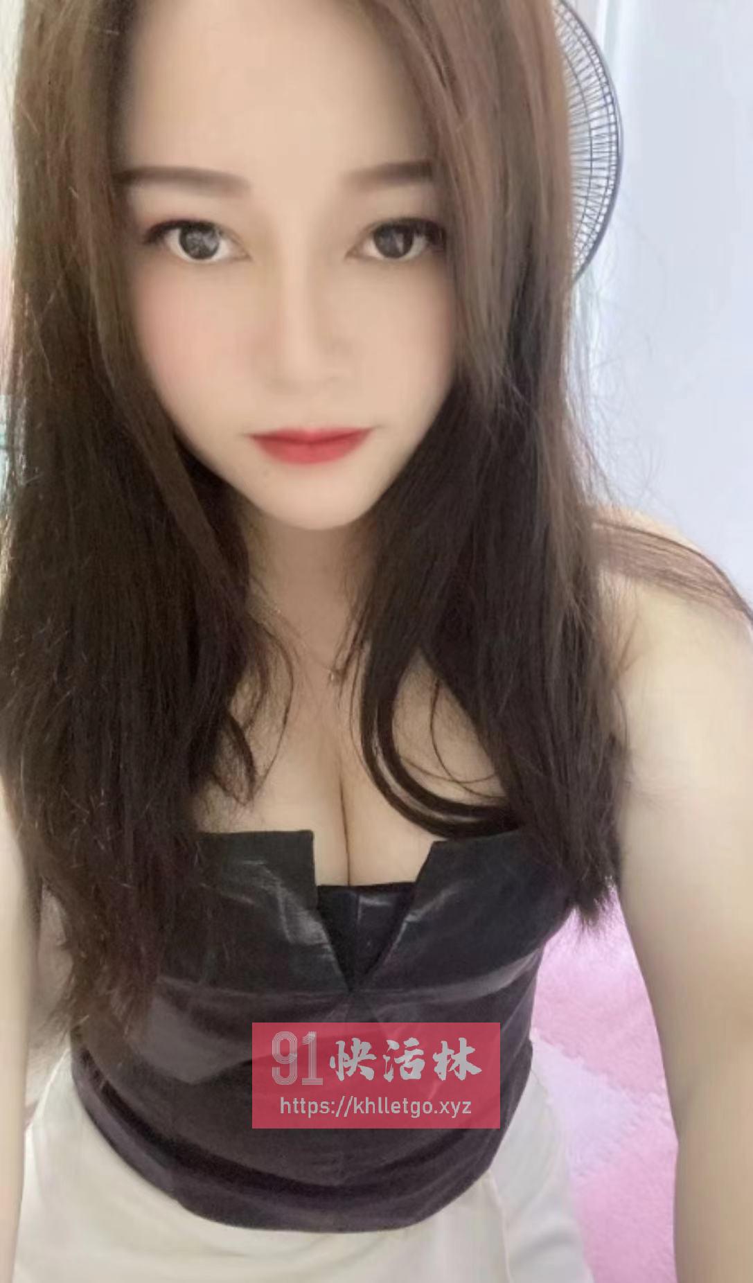 龙岗大奶婷婷 服务系