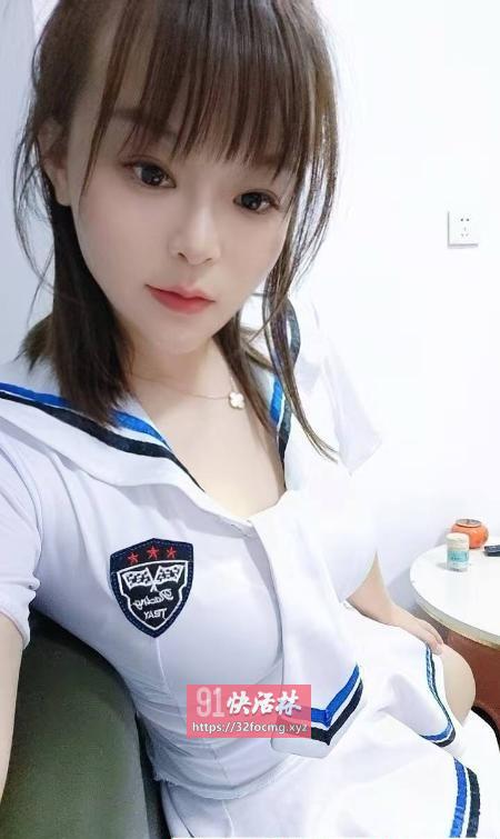 东莞丰满大胸姐姐