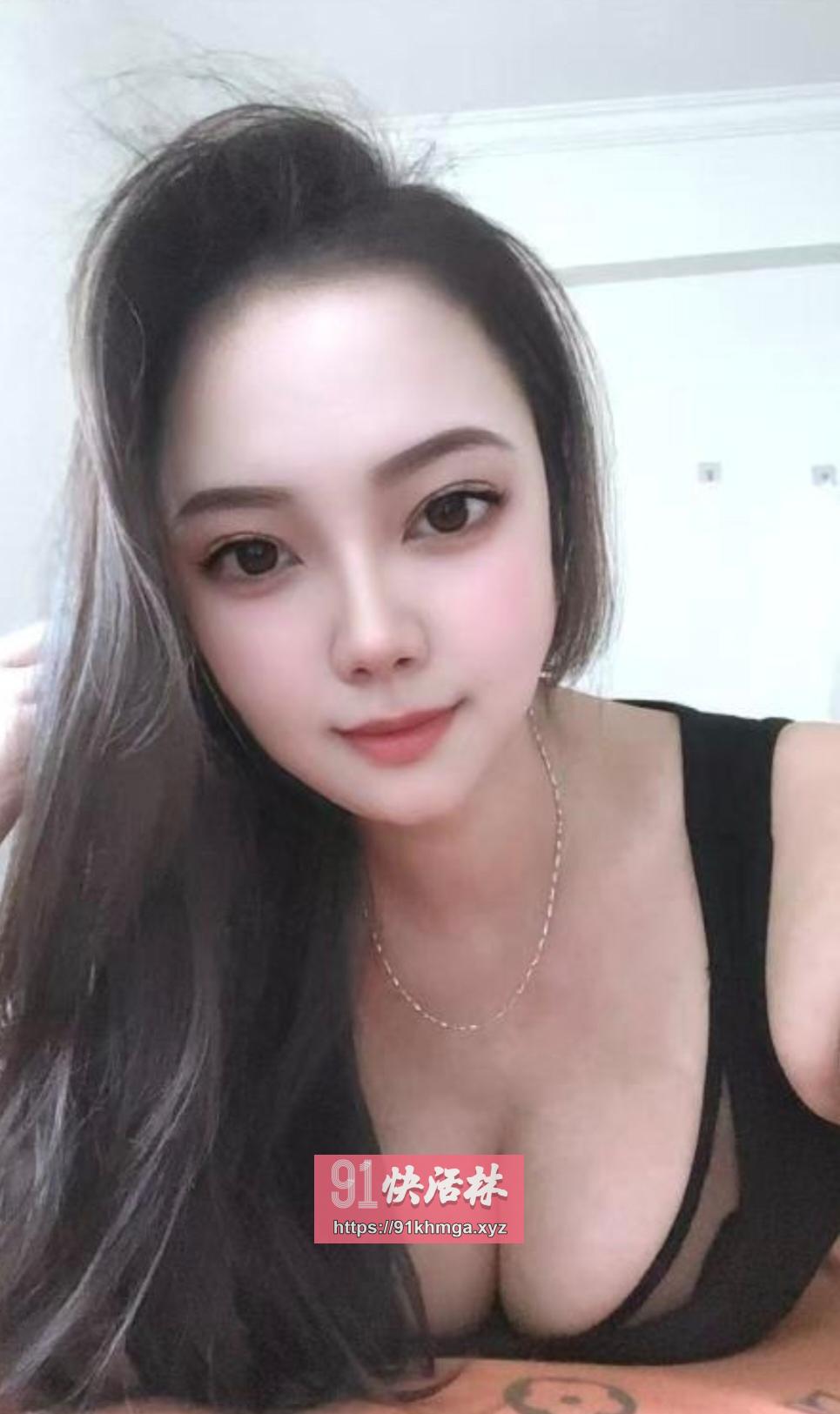 调情高手玉玉大胸圆臀