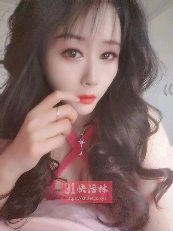 踩雷 能不去就不去