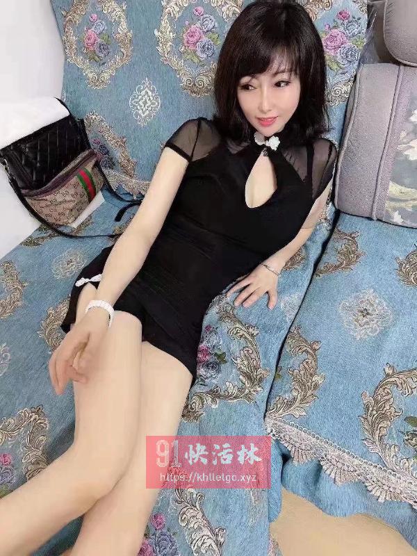 沈阳少妇莹莹