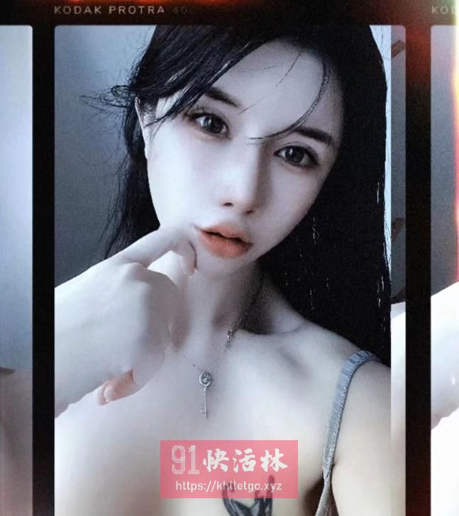 伊一妹妹