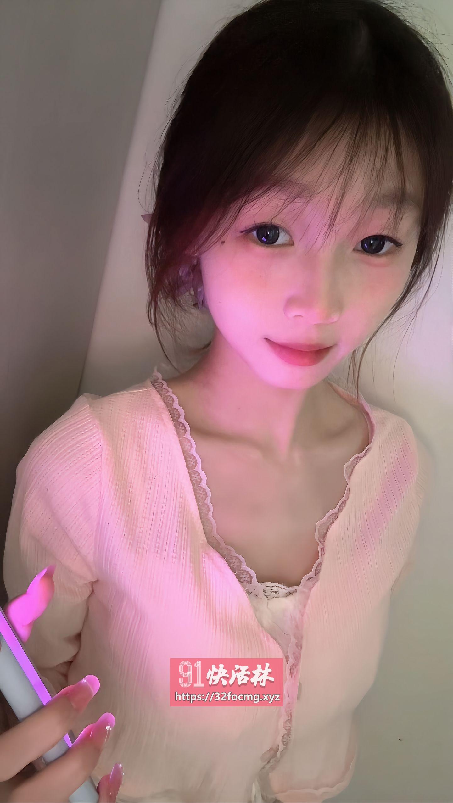 高新南区大悦城嫩妹兼职