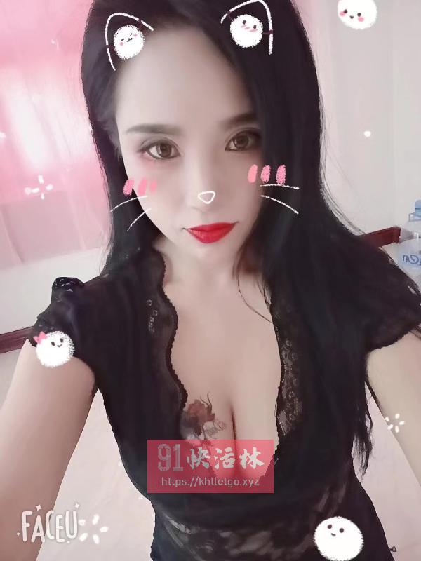 东营熟女