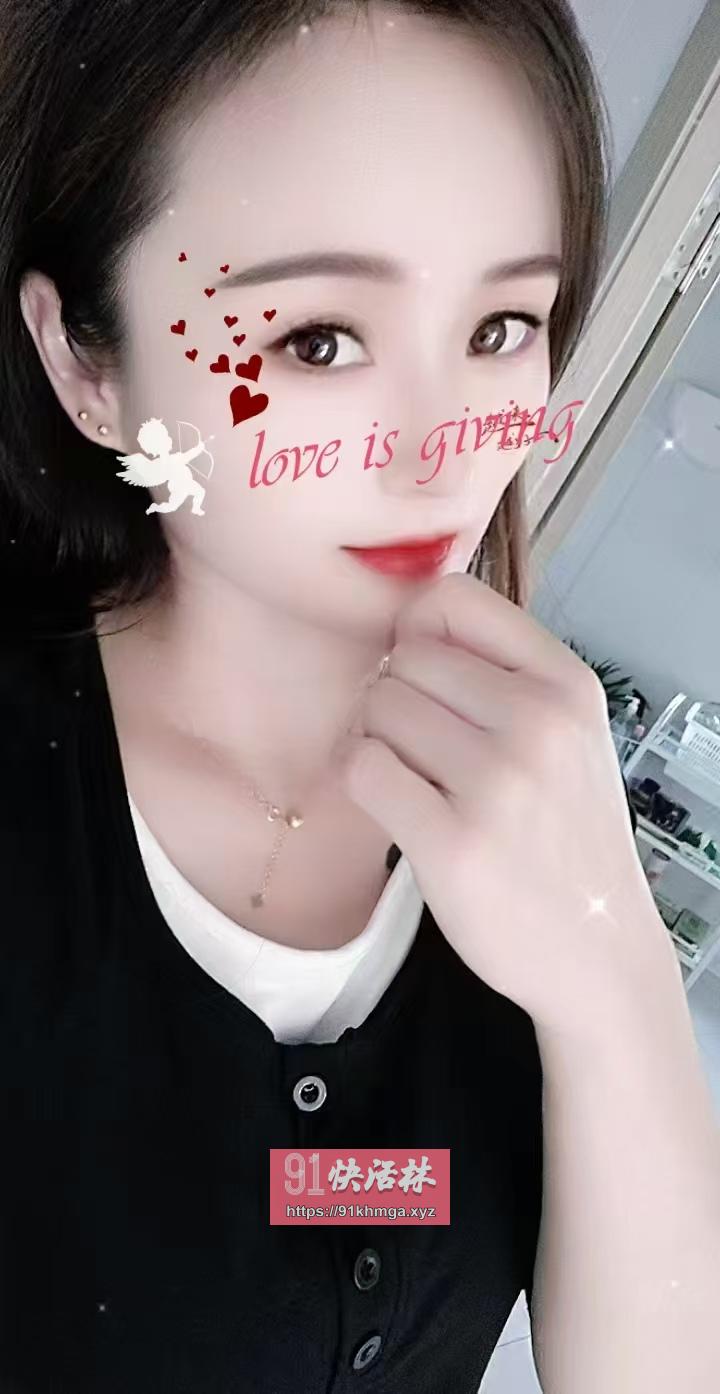 太仓嫩妹敏感体质