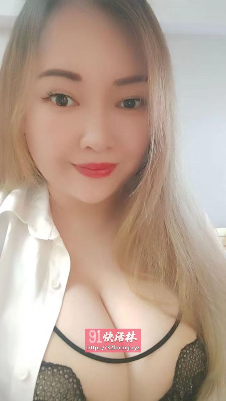 罗湖巨乳波霸