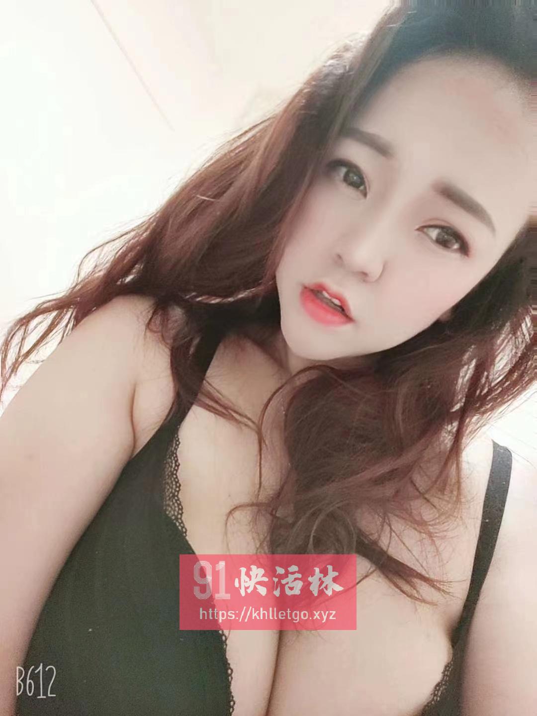 罗湖高挑G奶长脚美女