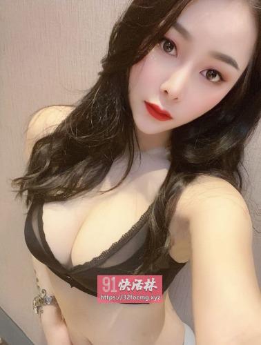 极品身材与一流服务的妹妹