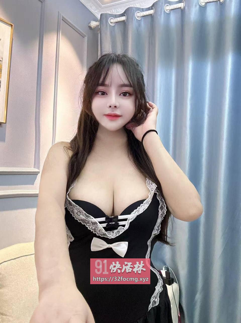 番禺微胖老师 水多多