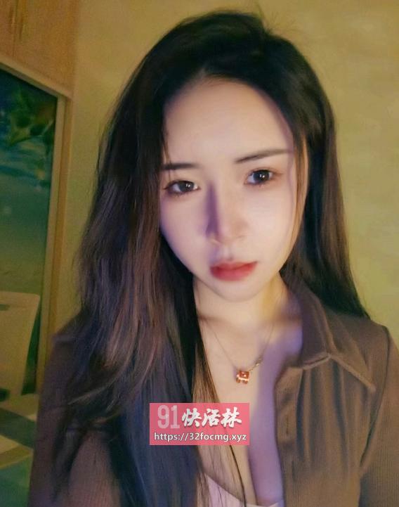 武侯兼职服务系性感骚妇