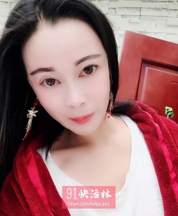 无锡性价比熟女