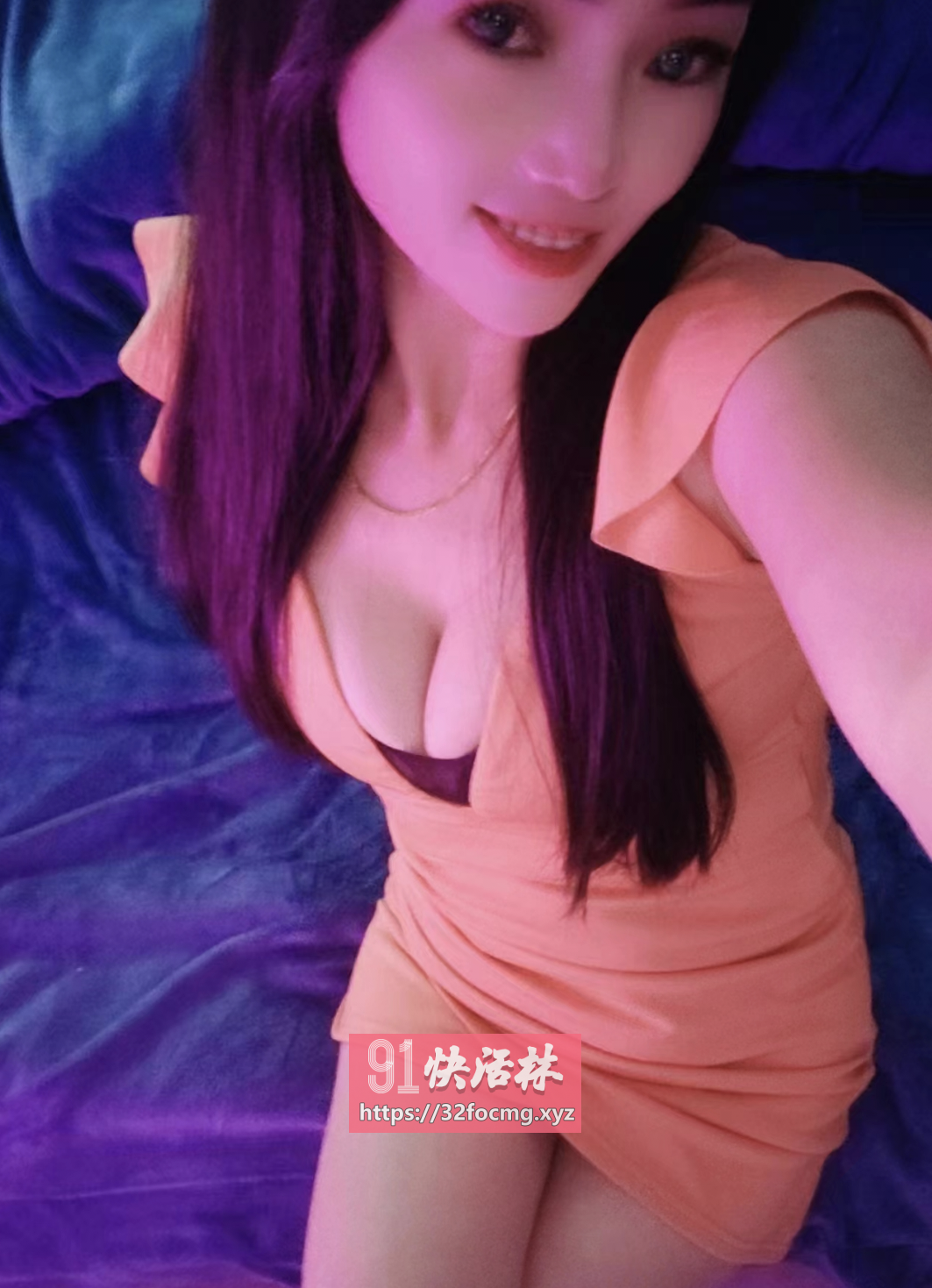 丰台性感风骚服务妹子