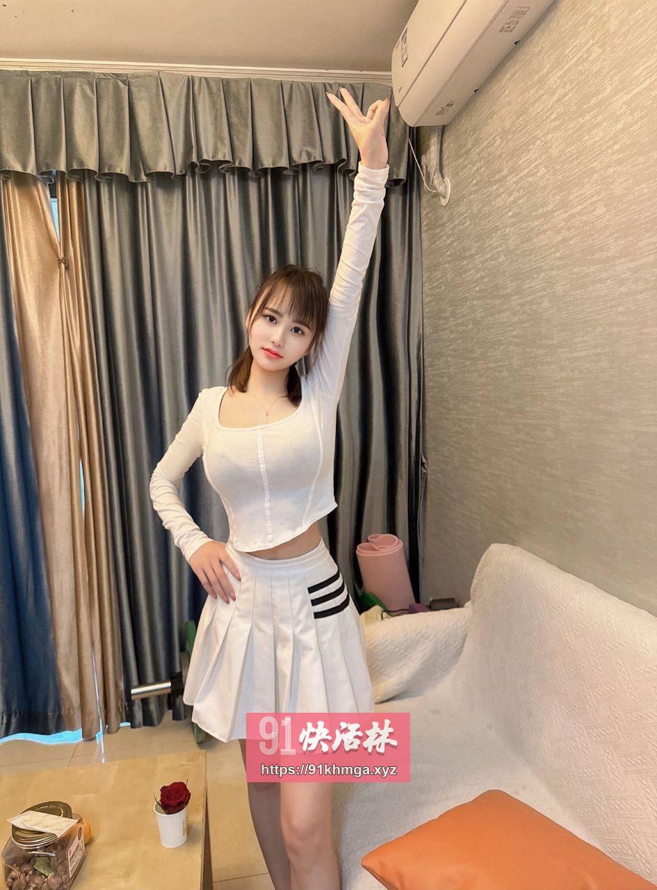 泻火嫩妹操的过瘾