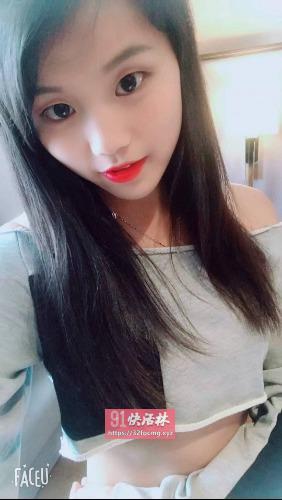 亭湖区兼职极品清纯小女友