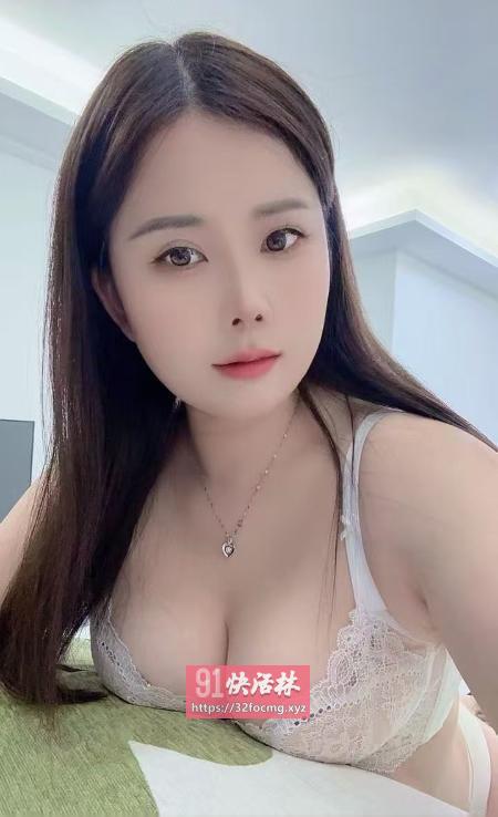 河东花式巨乳老师兼职