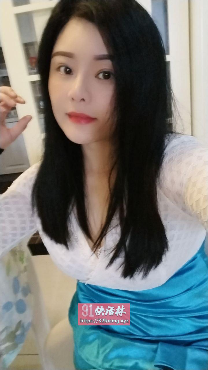 大乃三T小姐姐