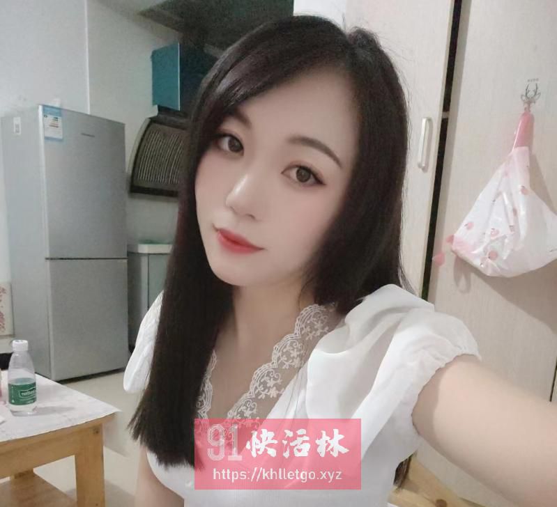 长沙朶妹子