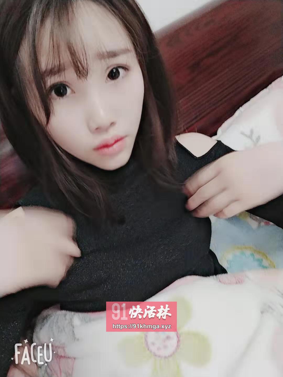 苏州唯亭个人可验证