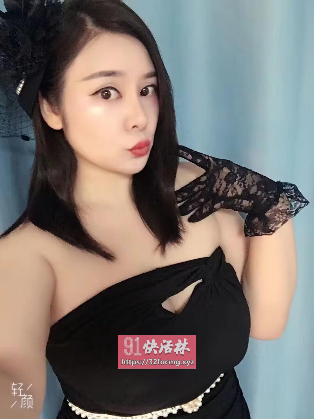 惠城巨乳姐姐