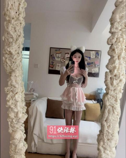 吴兴清纯欲女可儿