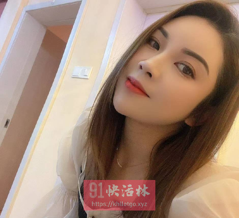 东北性价比小姐