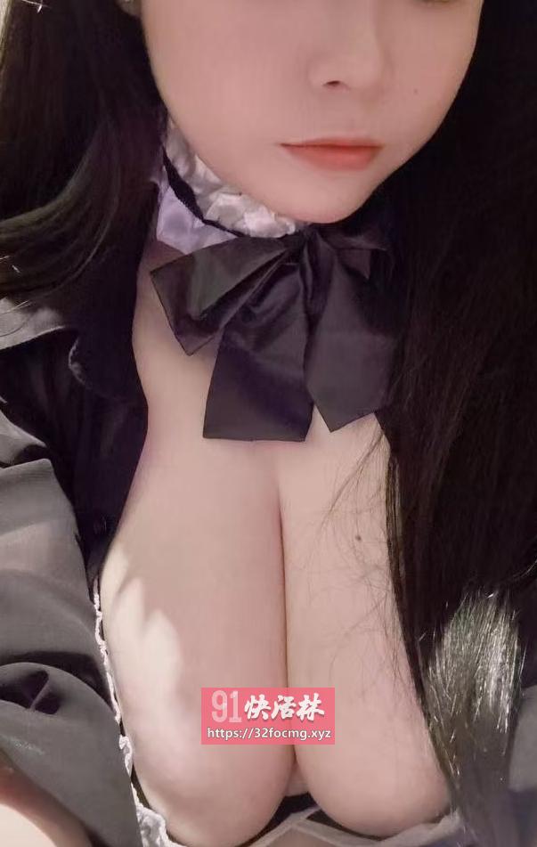 服天花板