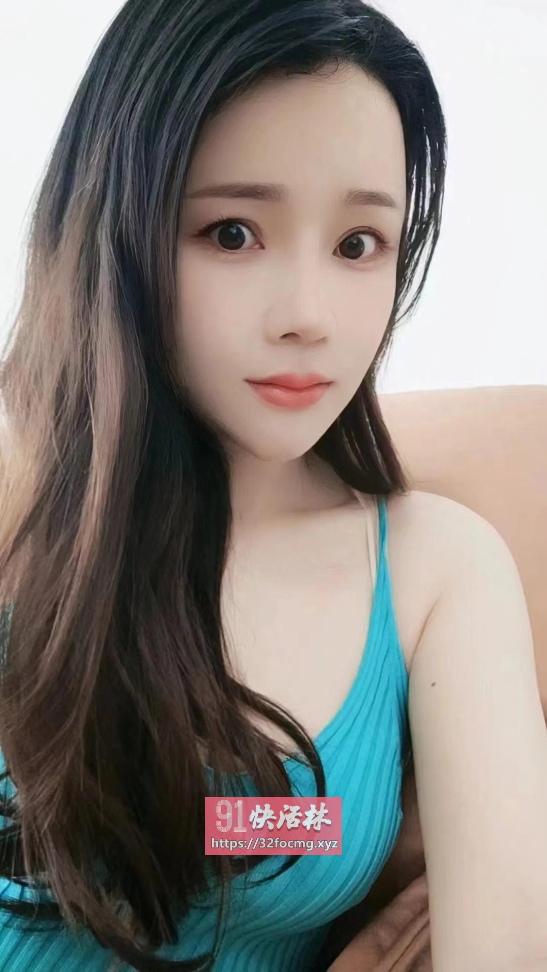 龙华骚逼小小