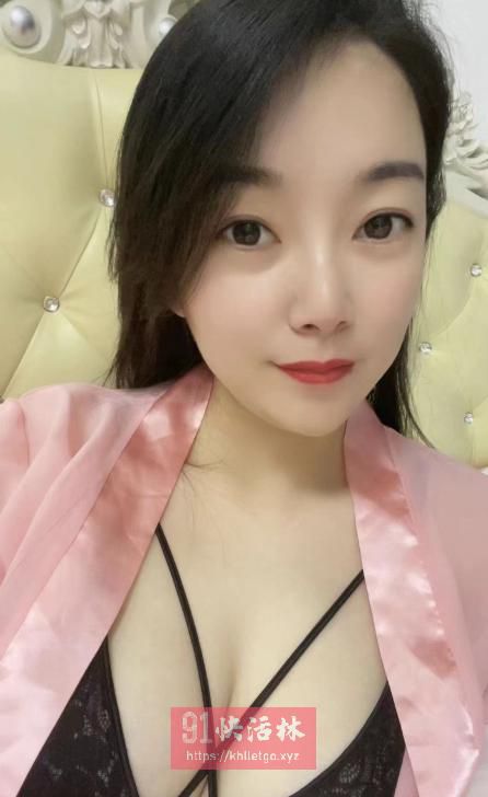 佛山南海风骚护士