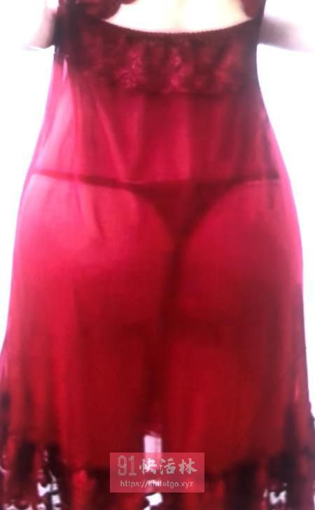 对人很好的姐姐