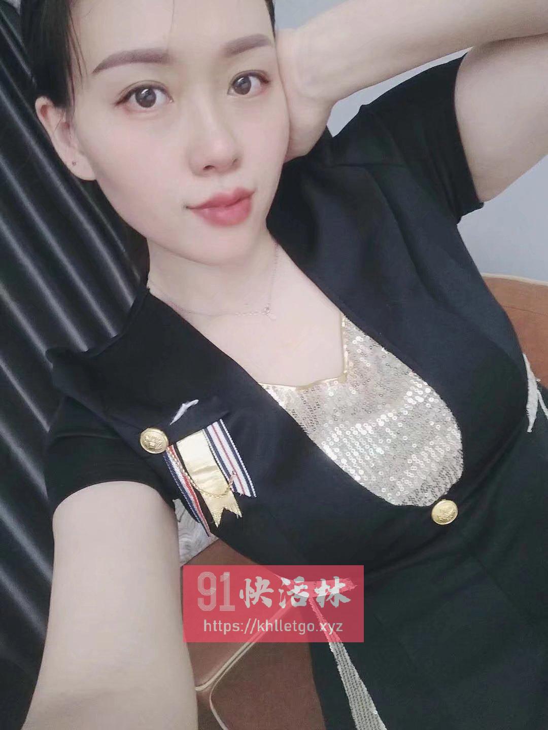 高个美女，活好