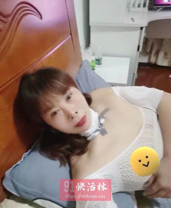 玄武区风骚熟女