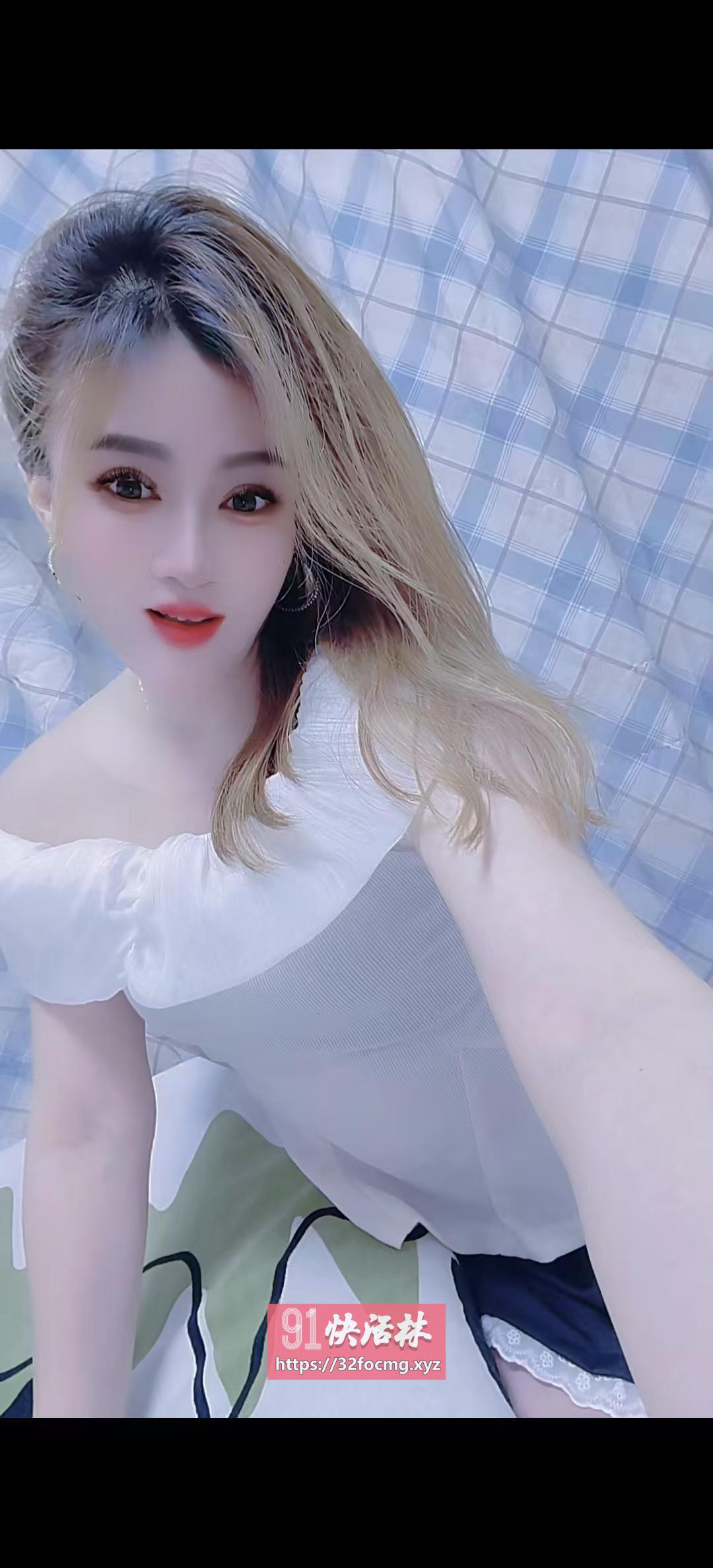 津南区苗条巨紧小姐姐
