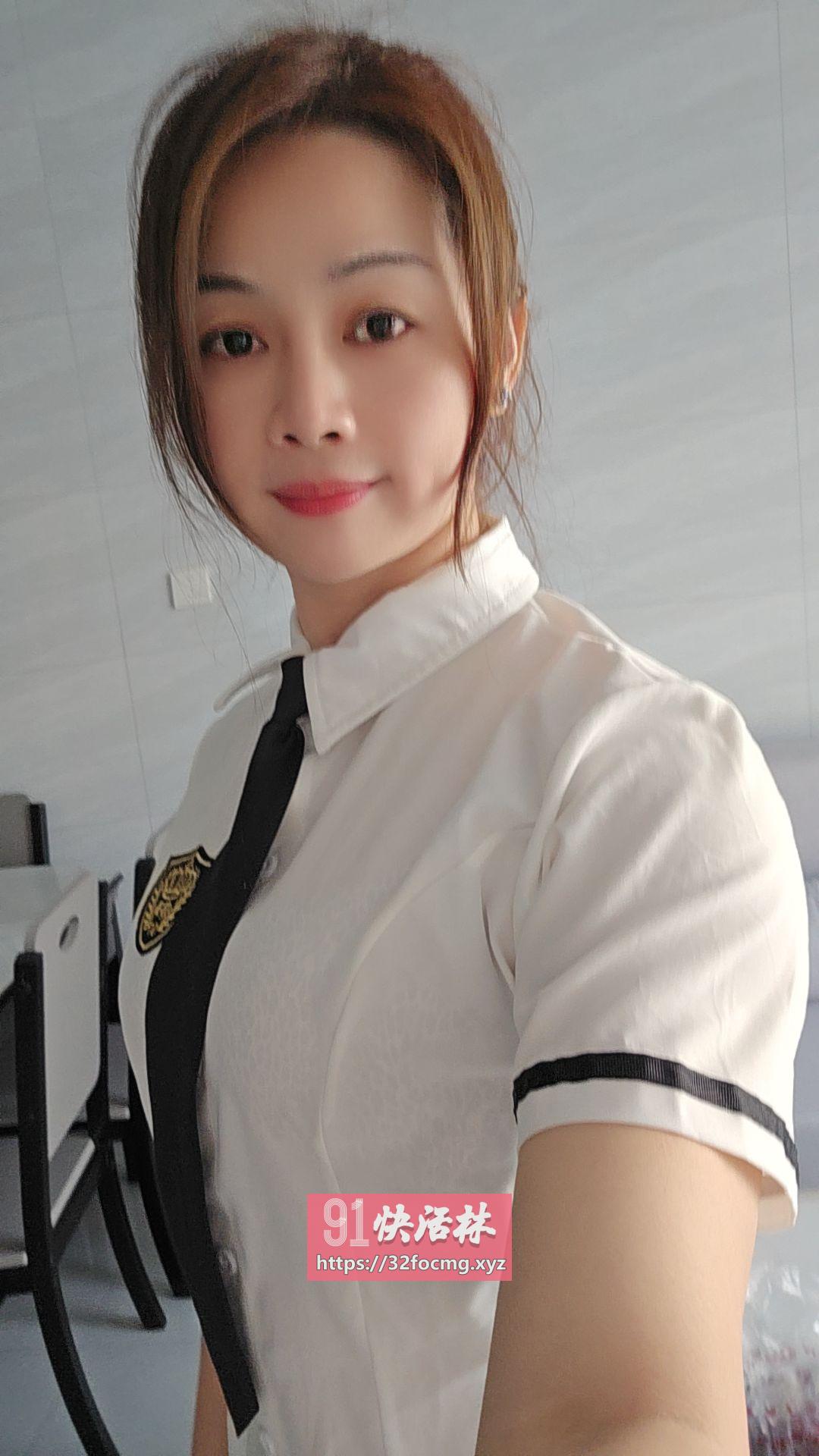 青秀泰式抓龙筋
