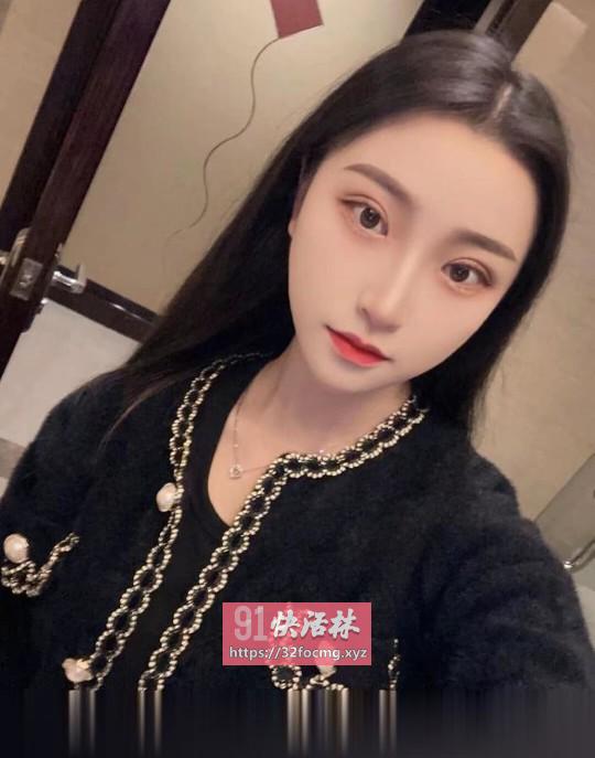 大奶少妇晴儿