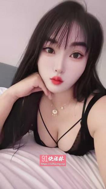 天津南开美娇娘