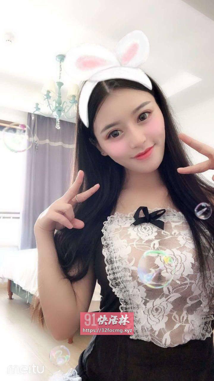 个人兼职
