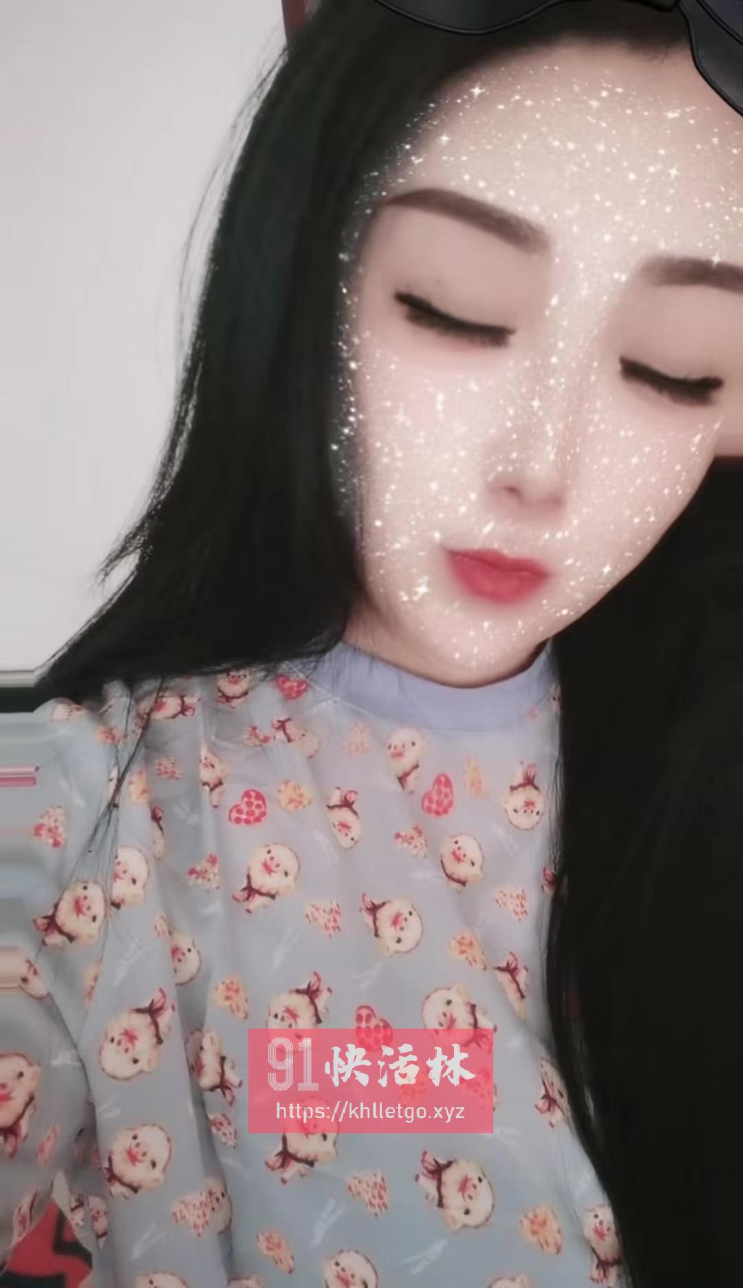 哈尔滨肉感胖菲