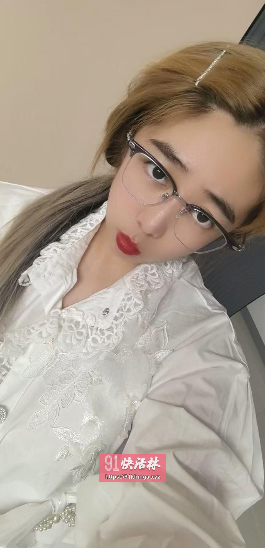 哈尔滨清纯小姐姐