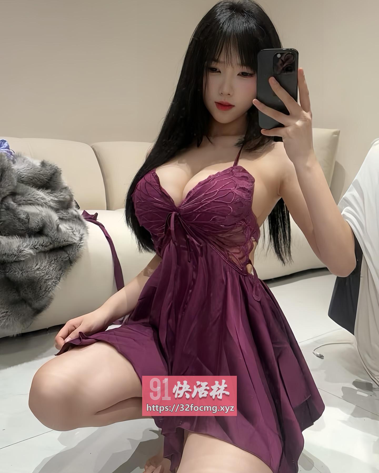 郑州顶级妹妹 极品身材粉嫩多汁
