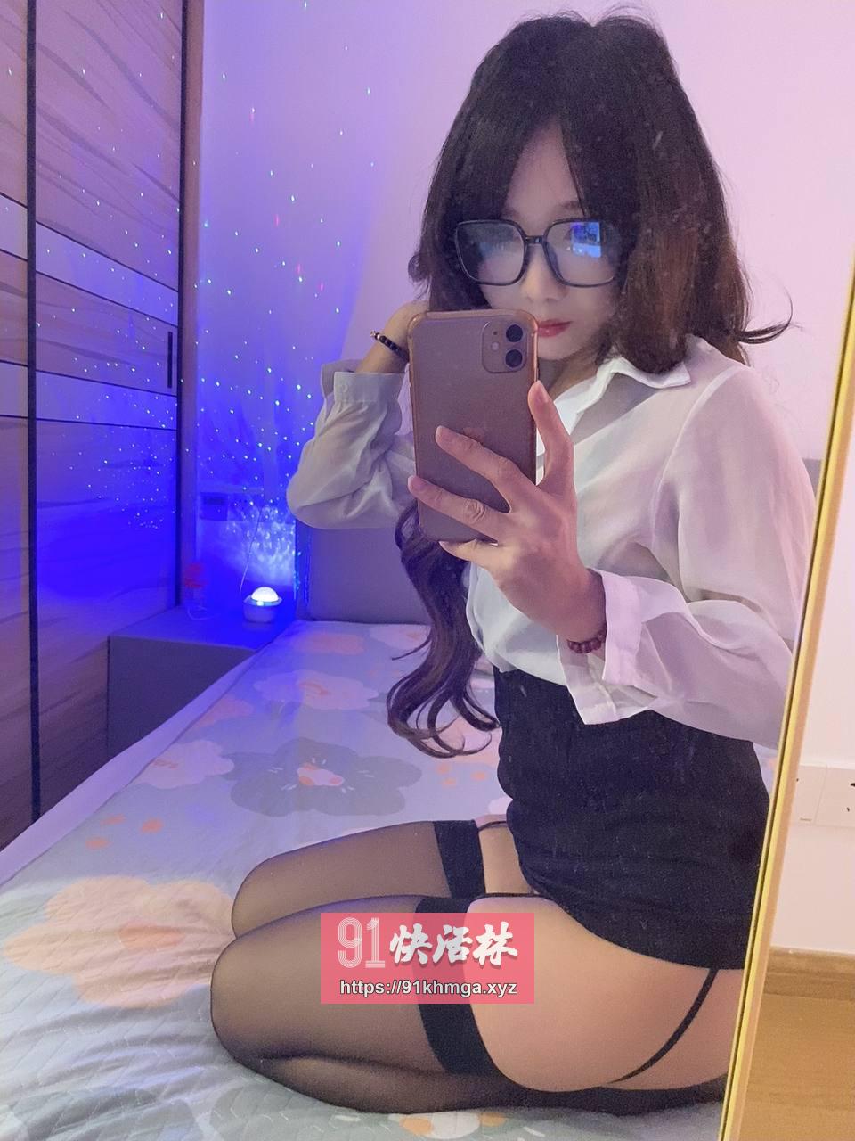 性感少妇服务很棒