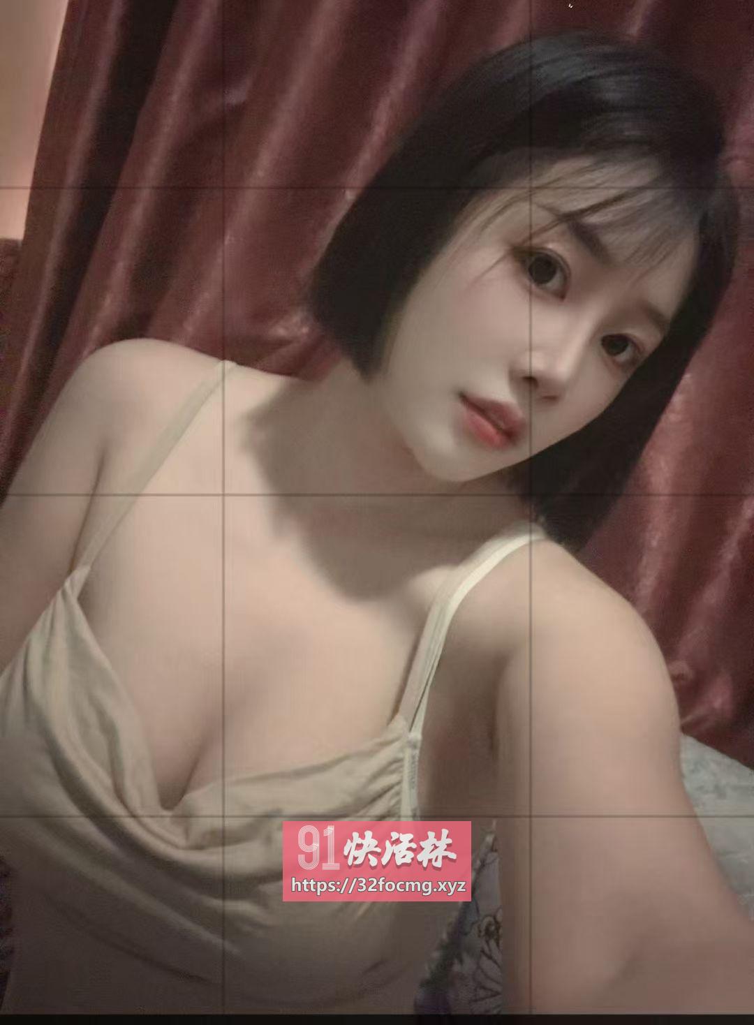 东北小姐姐