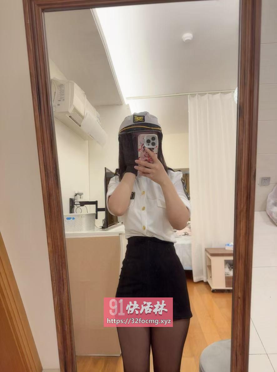 小骚货毒龙特别爽