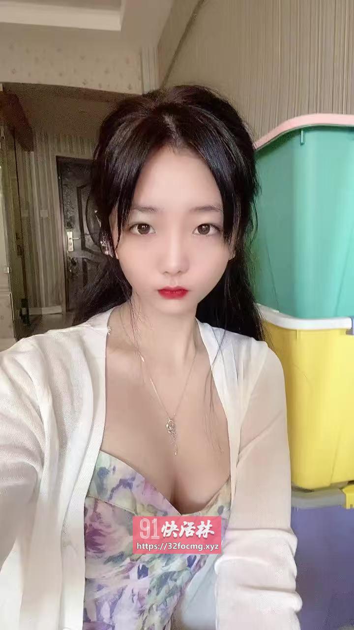 风骚白虎能夹会吸