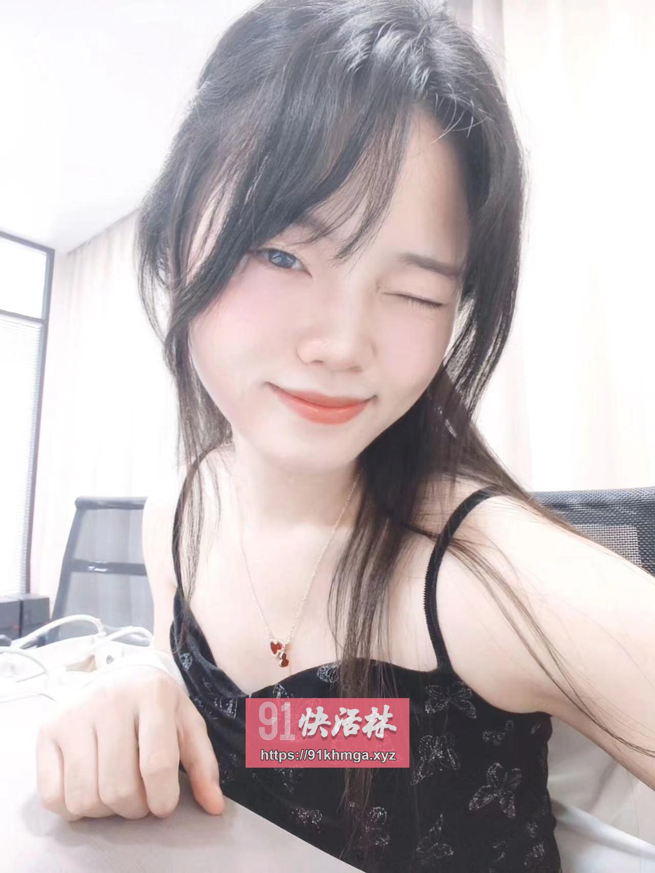 德城嫩妹乖巧听话很配合