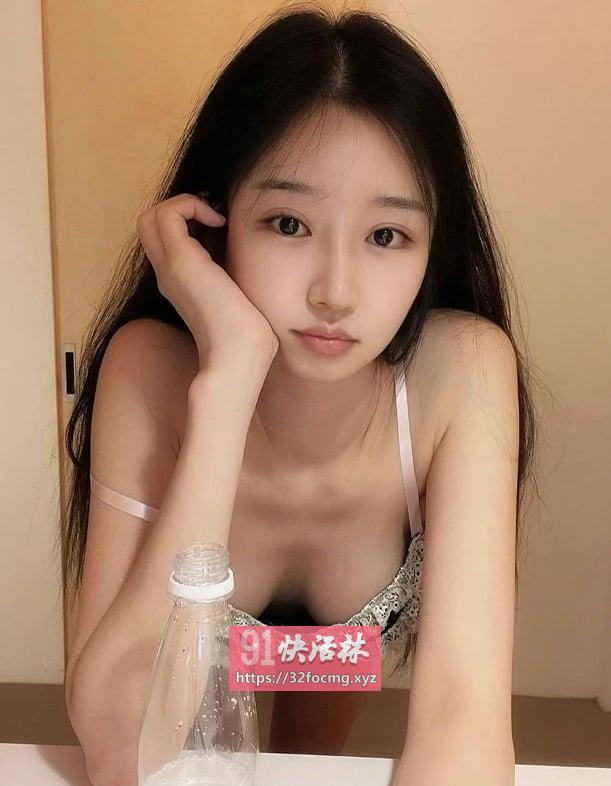 秦都会夹人小骚逼